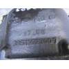 Recambio de diferencial delantero para ford maverick 2.7 td referencia OEM IAM 38511G23007 175B 