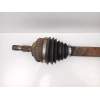Recambio de transmision delantera izquierda para peugeot 406 (8b) 2.1 td 12v referencia OEM IAM 3272S7  
