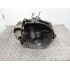 Recambio de caja cambios 6v turbo diesel para peugeot 5008 (0u_, 0e_) 1.6 hdi referencia OEM IAM 20EA07  