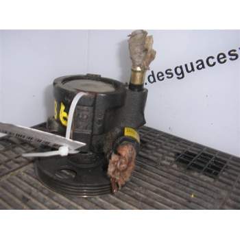 BOMBA DIRECCION 26043475RG 