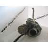 Recambio de turbo para opel omega b (v94) 2.5 td (f69, m69, p69) referencia OEM IAM 9470023  