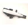 Recambio de manilla delantera derecha para bmw serie 1 coupe (e82) 123d referencia OEM IAM 51217200936  