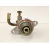 Recambio de bomba direccion para nissan x-trail 2.2 td referencia OEM IAM 491108H800 180810018H800 