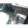 Recambio de carroceria para bmw x5 (e53) 3.0 d referencia OEM IAM   