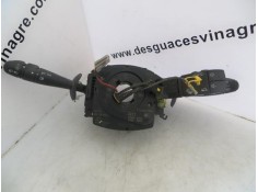 Recambio de mando luces y limpias : renault laguna : 1.9 d/f9q d6 (119,68cv) 5p [2005] para renault laguna 1.9 d/f9q d6 referenc
