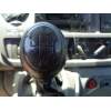 renault mascott 3.0 td 160 del año 2005