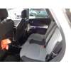 renault captur i (j5_, h5_) del año 2015