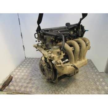 MOTOR GASOLINA GA5D GA5D 