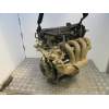 Recambio de motor gasolina para kia rio i hatchback (dc) 1.5 16v referencia OEM IAM GA5D GA5D 