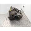 Recambio de caja cambios 6v turbo diesel para peugeot 5008 (0u_, 0e_) 1.6 hdi referencia OEM IAM 20EA07  
