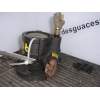 Recambio de bomba direccion para renault clio 1.4-g/e7j referencia OEM IAM 26043475RG  