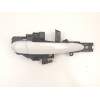 Recambio de manilla delantera derecha para bmw serie 1 coupe (e82) 123d referencia OEM IAM 51217200936  