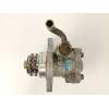Recambio de bomba direccion para nissan x-trail 2.2 td referencia OEM IAM 491108H800 180810018H800 