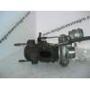 Recambio de turbo para opel omega b (v94) 2.5 td (f69, m69, p69) referencia OEM IAM 9470023  