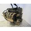 Recambio de motor gasolina para kia rio i hatchback (dc) 1.5 16v referencia OEM IAM GA5D GA5D 