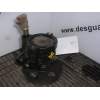 Recambio de bomba direccion para renault clio 1.4-g/e7j referencia OEM IAM 26043475RG  