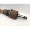 Recambio de transmision delantera izquierda para peugeot 406 (8b) 2.1 td 12v referencia OEM IAM 3272S7  