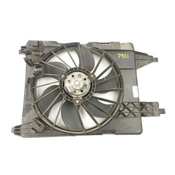ELECTROVENTILADOR 8200680824 