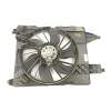 Recambio de electroventilador para renault megane ii (bm0/1_, cm0/1_) 1.9 dci referencia OEM IAM 8200680824  