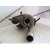 Recambio de turbo para renault megane 1.9 d -f8q referencia OEM IAM   