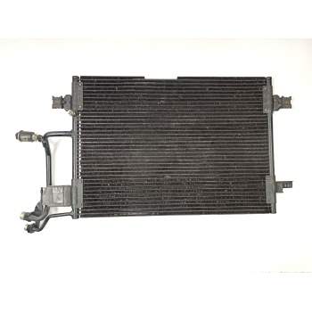 RADIADOR AIRE ACONDICIONADO 8D0260401A 4945635 4825941