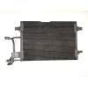 Recambio de radiador aire acondicionado para audi a4 avant referencia OEM IAM 8D0260401A 4945635 4825941