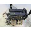 Recambio de motor gasolina para kia rio i hatchback (dc) 1.5 16v referencia OEM IAM GA5D GA5D 