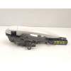 Recambio de manilla delantera derecha para bmw serie 1 coupe (e82) 123d referencia OEM IAM 51217200936  