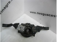 Recambio de mando luces y limpias : opel vectra : 1.6 g -x16xel (100,64cv) 5p [1997] para opel vectra 1.6 g -x16xel  5p referenc 2