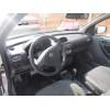 opel corsa c (x01) del año 2001