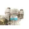 Recambio de bomba direccion para nissan x-trail 2.2 td referencia OEM IAM 491108H800 180810018H800 