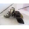 Recambio de turbo para renault megane 1.9 d -f8q referencia OEM IAM   