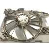 Recambio de electroventilador para renault megane ii (bm0/1_, cm0/1_) 1.9 dci referencia OEM IAM 8200680824  