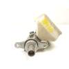 Recambio de bomba de freno para citroën berlingo multispace (b9) 1.6 bluehdi 100 referencia OEM IAM 4601V9  