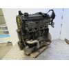 Recambio de motor gasolina para kia rio i hatchback (dc) 1.5 16v referencia OEM IAM GA5D GA5D 