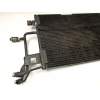 Recambio de radiador aire acondicionado para audi a4 avant referencia OEM IAM 8D0260401A 4945635 4825941
