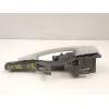 Recambio de manilla delantera derecha para bmw serie 1 coupe (e82) 123d referencia OEM IAM 51217200936  