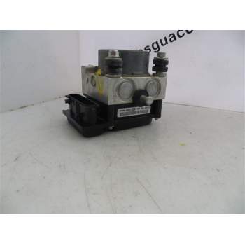 ABS 51789678 0265231928 