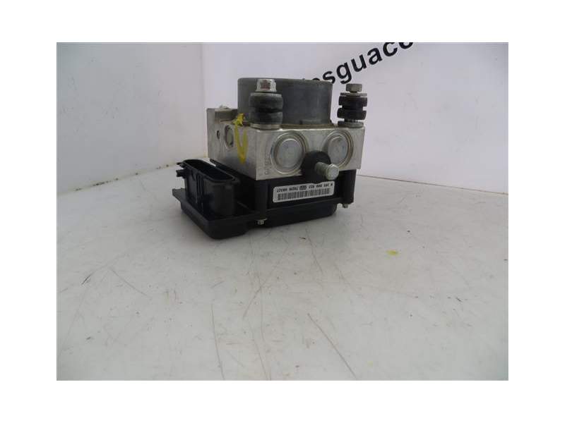Recambio de abs para fiat bravo ii (198_) 1.9 d multijet (198axb1a) referencia OEM IAM 51789678 0265231928 