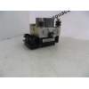 Recambio de abs para fiat bravo ii (198_) 1.9 d multijet (198axb1a) referencia OEM IAM 51789678 0265231928 