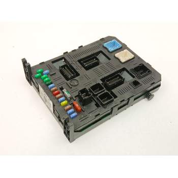 BSI 9660105980 