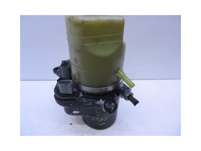 Recambio de bomba dirección eléctrica : ford focus : 1.8 tdci (115,57cv) [2007] para ford focus 1.8 tdci referencia OEM IAM 104-