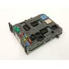 Recambio de bsi para citroën c4 coupé (la_) 1.6 16v referencia OEM IAM 9660105980  