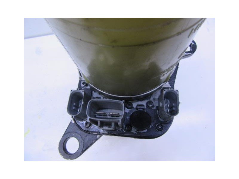 Recambio de bomba dirección eléctrica : ford focus : 1.8 tdci (115,57cv) [2007] para ford focus 1.8 tdci referencia OEM IAM 104-