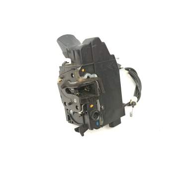 CERRADURA PUERTA DELANTERA IZQUIERDA 9810309480 