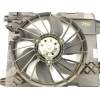 Recambio de electroventilador para renault megane ii (bm0/1_, cm0/1_) 1.9 dci referencia OEM IAM 8200680824  