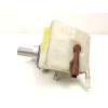 Recambio de bomba de freno para citroën berlingo multispace (b9) 1.6 bluehdi 100 referencia OEM IAM 4601V9  