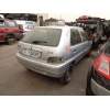 citroën saxo del año 2002