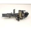 Recambio de manilla delantera derecha para bmw serie 1 coupe (e82) 123d referencia OEM IAM 51217200936  