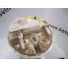Recambio de bomba combustible aforador para renault clio 1.4-g/e7j referencia OEM IAM 09740659902  